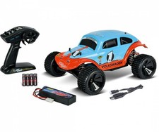 Carson 500404086 1:10 Beetle