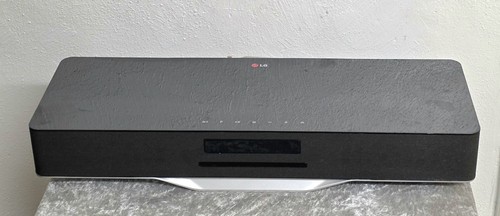 Cm3430 dab design - cm3430-w-dab,