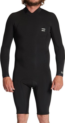 Billabong neopren surfanzug - neopren,