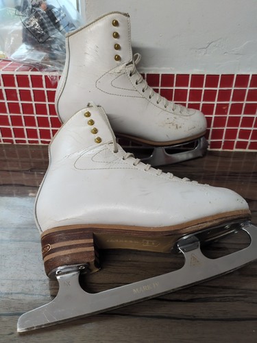Jackson premier eiskunstlauf - jackson,