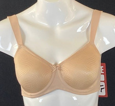 Triumph Essential Minimizer W ( beige)