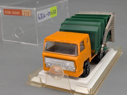 Modellautos 100 majorette - modellautos,