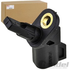 ABS-SENSOR RADDREHZAHLGEBER