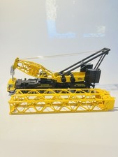 Siku 4310 Liebherr Schwerer