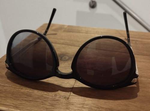 Michael kors sonnenbrille - michael,