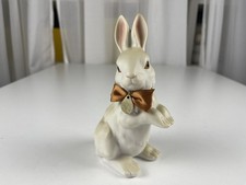 Rosenthal figur hase 1 - rosenthal,