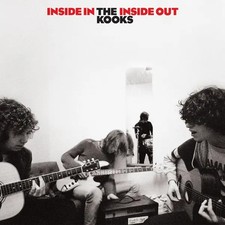Inside out - inside, /