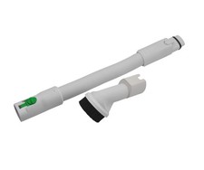 Flexibler schlauch - flexibler,