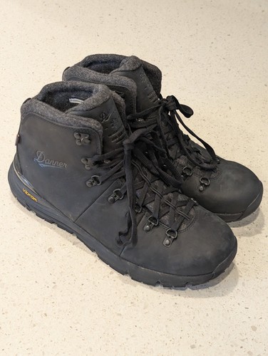 Nwob danner men 10 d - men's,