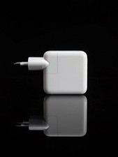 Original Apple 35w Dual USB-C