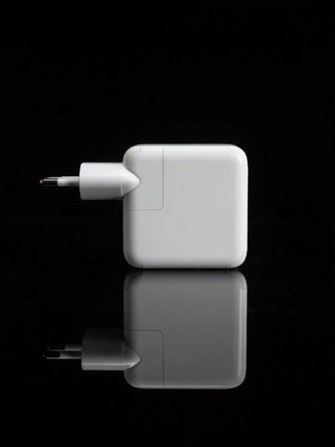 Original apple 35w dual - 35w,