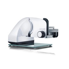 GRAEF Allesschneider MASTER