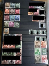 Gerneralgouvernement