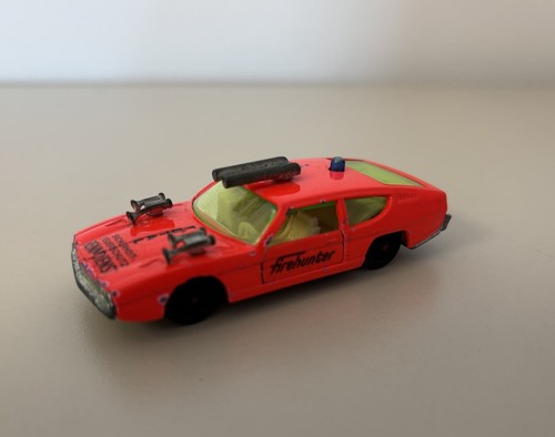 Auto modell siku 317 - modell, siku: