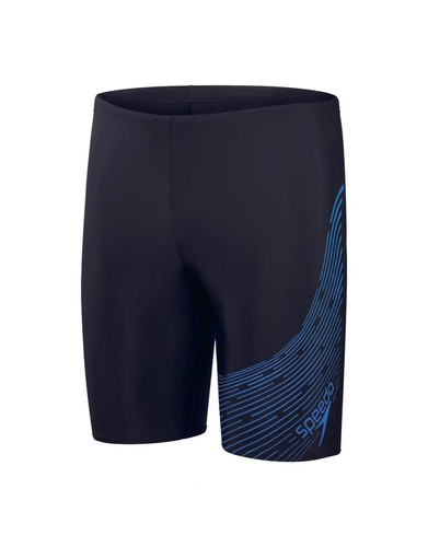 Speedo herren jammer - jammer, medley