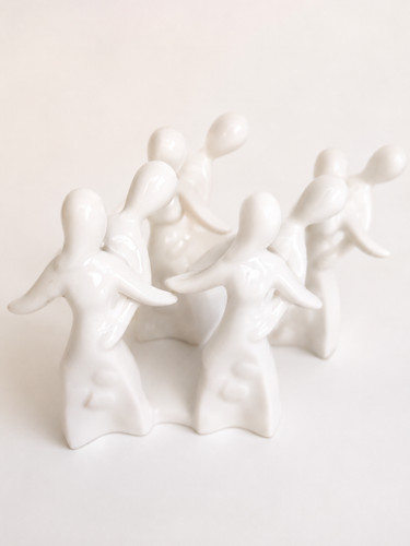 Hochzeitspaar hochzeit figur - hochzeitspaar,