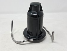 BOSCH SOLITAIRE MUM CONCEPT