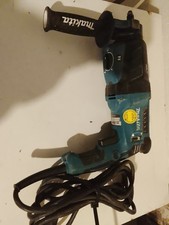 Makita -Bohrschrauber 220 Volt