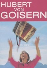 Hubert von Goisern - Iwasig |