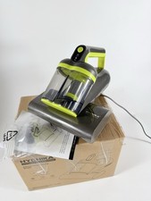 Matratzenstaubsauger