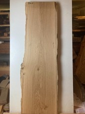 Eiche Schnittholz 40 mm