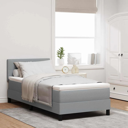Boxspringbett matratze bett - boxspringbett,