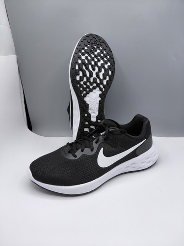 Nike revolution nn - nike,