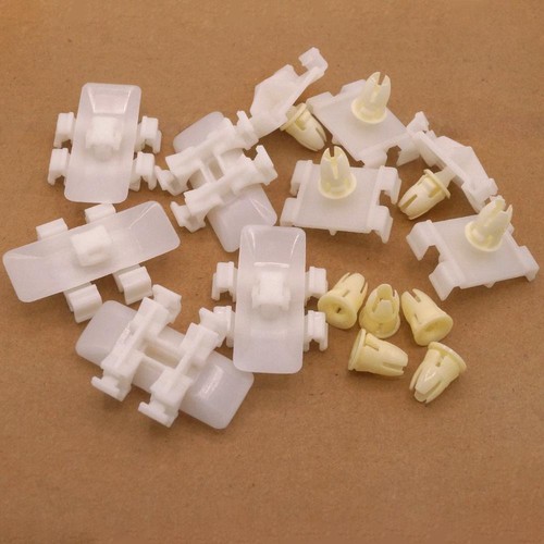 Tlg set you - 30-tlg.,