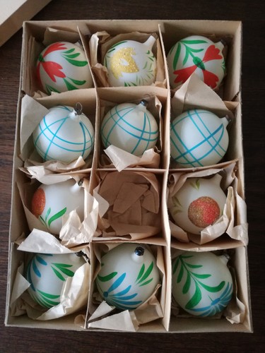 Alter christbaumschmuck 11 - alter, christbaumschmuck,