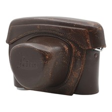 Leica Bereitschaftstasche