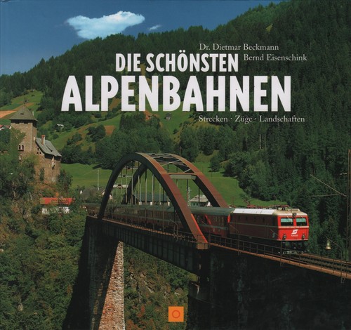 Buch die schönsten - die,