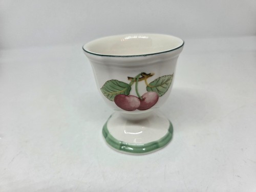 Villeroy boch eierbecher - villeroy,