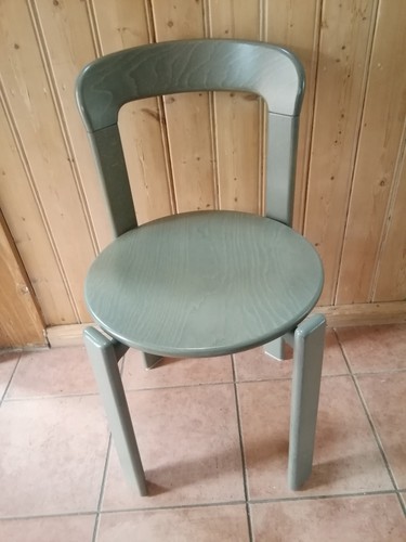 Design klassiker aus den 70ern - aus,