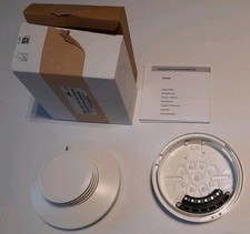 Hekatron  MSD 523 Rauchmelder