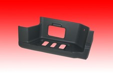 Einstieg rechts passend für