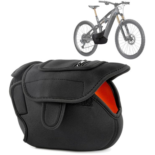 Ebike motor schutzhülle - ebike,
