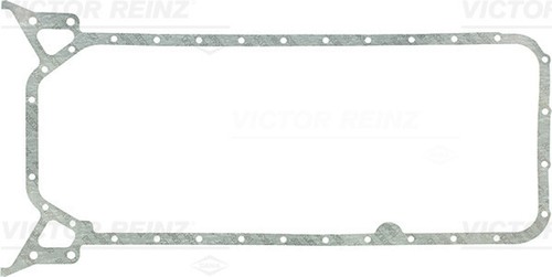 Dichtung ölwanne victor reinz - dichtung,