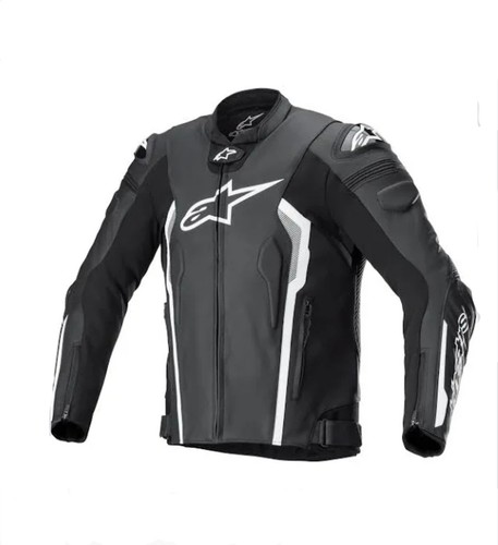 Alpinestars missile - alpinestars,