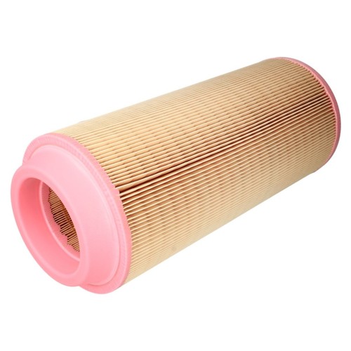 Luftfilter mann filter - luftfilter, 15