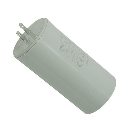 Kärcher kondensator 35uf - kÄrcher,