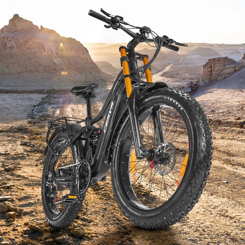 Zoll elektrofahrrad 48v - elektrofahrrad,