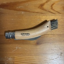 Opinel Pilzmesser No 08