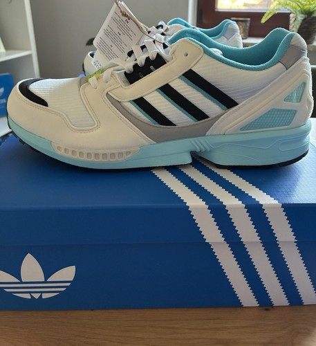 Adidas 8000 france - adidas, zx