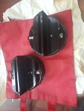 Nachtmarschanlage Tarnvorsätze Tarnlicht NVA Barkas Trabant IFA MZ SW11546