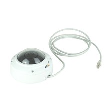 AXIS M3027-PVE Überwachungskamera 5 MP IP-Kamera mit PoE 0556-001-03