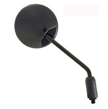 Spiegel RMS links / rechts