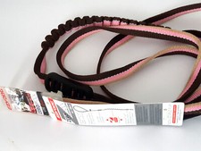 EzyDog Zero Shock Hundeleine