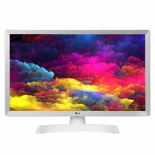 Fernseher 24tq510s 24 - fernseher, 24tq510s-wz