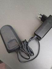 Gardena Ladegerät versandkostenfrei