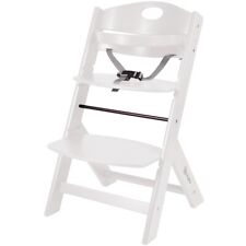 BabyGo Hochstuhl Stepchar Family Treppenhochstuhl white TOP
